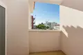 2 bedroom apartment 73 m² Santa Pola, Spain