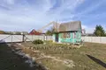 Дом 40 м² Чернинский сельский Совет, Беларусь
