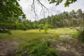 Atterrir 1 chambre 1 045 m² Varsovie, Pologne