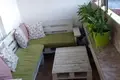 Квартира 2 спальни 78 м² Подгорица, Черногория