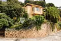 5-Zimmer-Villa 323 m² Santa Maria de Llorell, Spanien