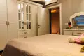 2 bedroom penthouse 125 m² Alanya, Turkey
