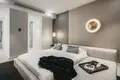 4 bedroom Villa 383 m² Benahavis, Spain
