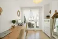 Apartamento 3 habitaciones 180 m² Estepona, Španjolska