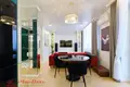 2 room apartment 65 m² Minsk, Belarus