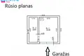 Casa 71 m² Vilna, Lituania