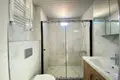 Apartamento 3 habitaciones 165 m² Región del Mediterráneo, Turquía