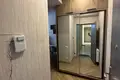 Квартира в аренду в Дигоми