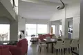 Вилла 7 комнат 350 м² Epanomi, Греция
