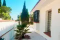 Casa 4 habitaciones 520 m² Mijas, Španjolska