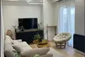 Mieszkanie 3 pokoi 90 m² Tbilisi, Gruzja
