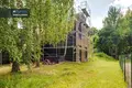 Dom 117 m² Wilno, Litwa
