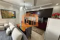 Квартира 3 комнаты 106 м² Дуррес, Албания