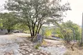 Chalet 7 zimmer 237 m² Zagori Municipality, Griechenland