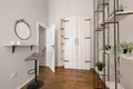 Wohnung 5 zimmer 84 m² Krakau, Polen