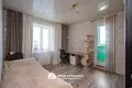 Wohnung 3 zimmer 75 m² Minsk, Belarus