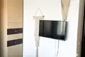 Квартира 2 спальни  Полихроно, Греция