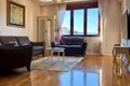 Apartamento 1 habitación 90 m² en Podgorica, Montenegro