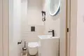Willa 3 pokoi 240 m² Budva, Czarnogóra