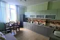 Appartement 1 chambre 56 m² Odessa, Ukraine