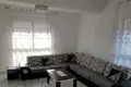 2 bedroom apartment 99 m² Bashkia Durres, Albania