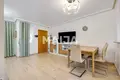 Townhouse  Torrevieja, Spain
