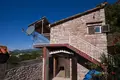 2 bedroom house  Przno, Montenegro