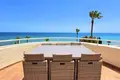 Wohnung 3 Schlafzimmer 157 m² Dos Hermanas, Spanien
