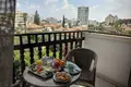 Hotel 1 500 m² Nikosia, Zypern