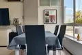 Appartement 1 chambre 61 m² Dos Hermanas, Espagne