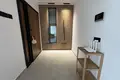Вилла 5 комнат 330 м² Тримити, Северный Кипр