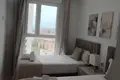 Wohnung 2 Schlafzimmer 63 m² Spanien, Spanien