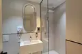 Wohnung 1 Schlafzimmer 33 m² Batumi, Georgien