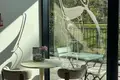 Commercial property 1 room 38 m² in Warsaw, Poland