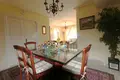 4 bedroom apartment 100 m² Bel Air, Spain