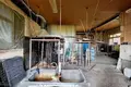 Склад 1 081 м² Минск, Беларусь