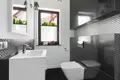 House 342 m² Warsaw, Poland