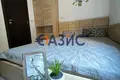 Apartment 35 m² Sveti Vlas, Bulgaria