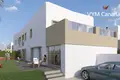 Appartement 3 chambres 123 m² El Cabezo, Espagne