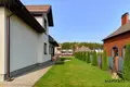 Chalet 238 m² Haranski sielski Saviet, Bélarus