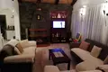 3 bedroom house  Kolasin, Montenegro