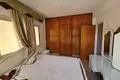 Квартира 3 спальни 180 м² в Писсури, Кипр