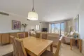 2 bedroom apartment 135 m² Spain, Spain
