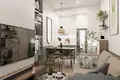 Apartamento 62 m² Montenegro, Montenegro