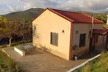 Cottage 1 bedroom 50 m² Polygyros Municipality, Greece
