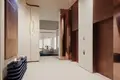 Appartement 1 chambre 98 m² Doubaï, Émirats arabes unis