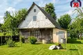 Maison 63 m² Holacki sielski Saviet, Bélarus