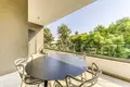 Wohnung 2 Schlafzimmer 85 m² in Germasogeia, Zypern