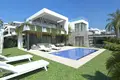 3 bedroom bungalow 138 m² Torrevieja, Spain