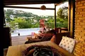 Apartamento 4 habitaciones 183 m² Municipality of Penteli, Grecia